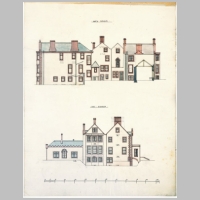 West and north elevations, Jordanstone House., image on canmore.org.uk.jpg